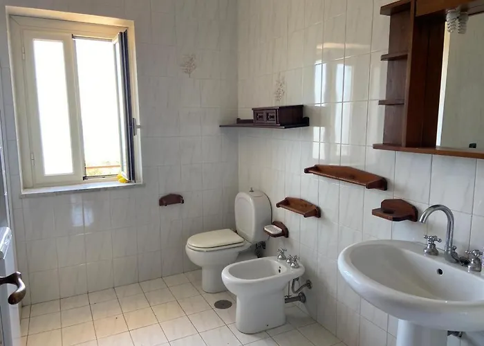 Appartamento Denilu